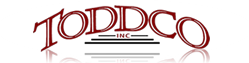 Toddco Inc