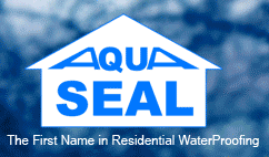 aquaseal